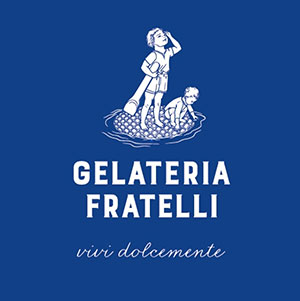 Gelateria Fratelli